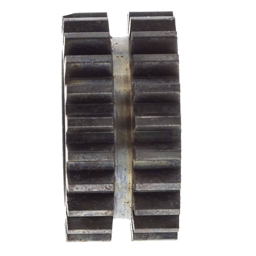 るちよ Amazon.com : CUB CADET 718-04381P Clutch Collar LTX 1040